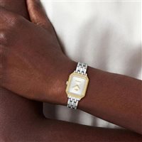 Orologio Lacoste Donna in Acciaio 2001518 - 2001518